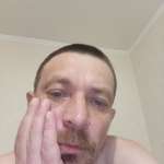 Денис, 45 лет