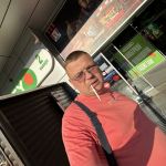 Анатолий, 42 года