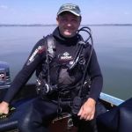 Максим, 51 год