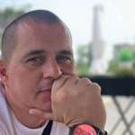 Максим, 41 год