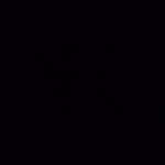 Виталий, 44 года