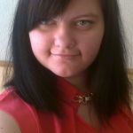 Татьяна, 34 года